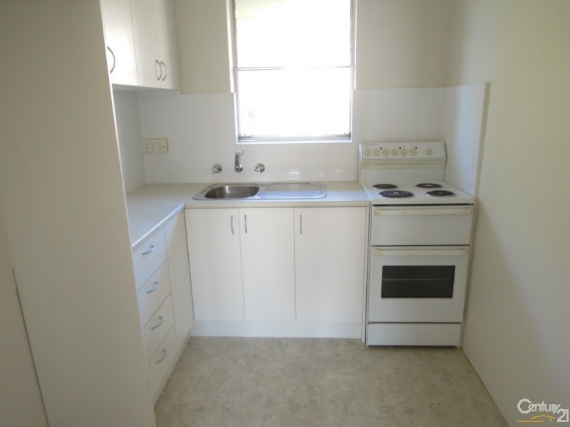 7/33 Wyanbah Road, Cronulla NSW 2230