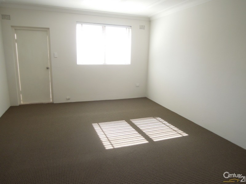 7/33 Wyanbah Road, Cronulla NSW 2230