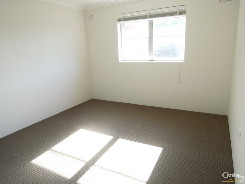 7/33 Wyanbah Road, Cronulla NSW 2230