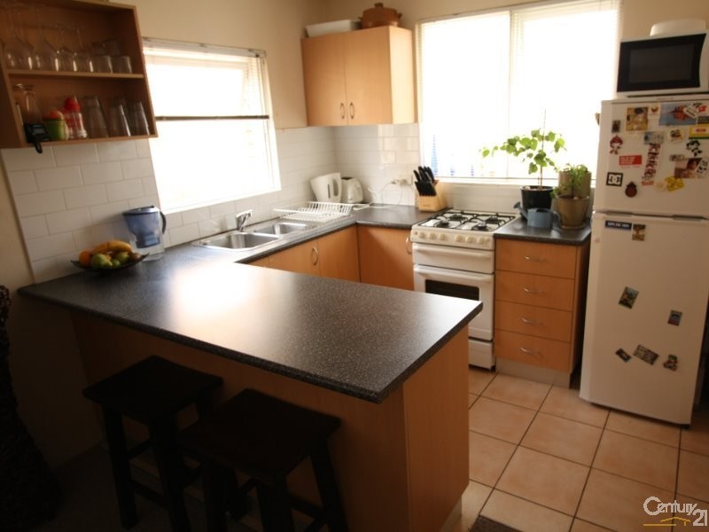 3/16 Ewos Parade, Cronulla NSW 2230