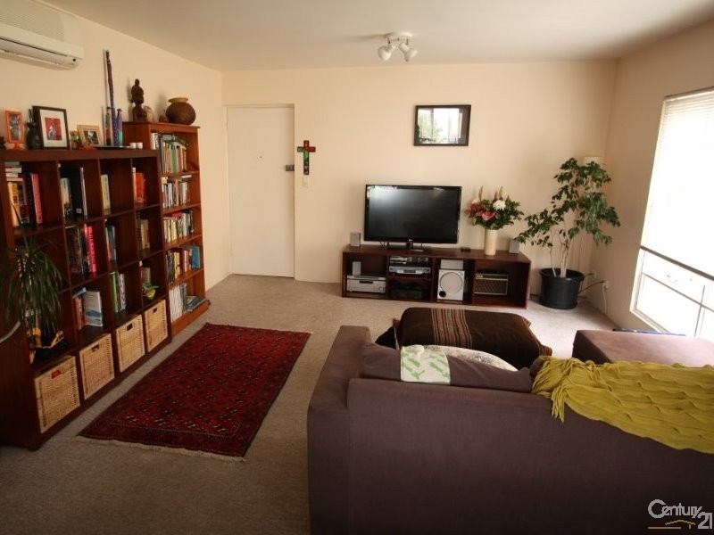 3/16 Ewos Parade, Cronulla NSW 2230