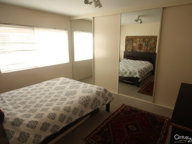 3/16 Ewos Parade, Cronulla NSW 2230