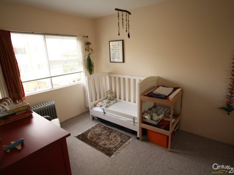 3/16 Ewos Parade, Cronulla NSW 2230