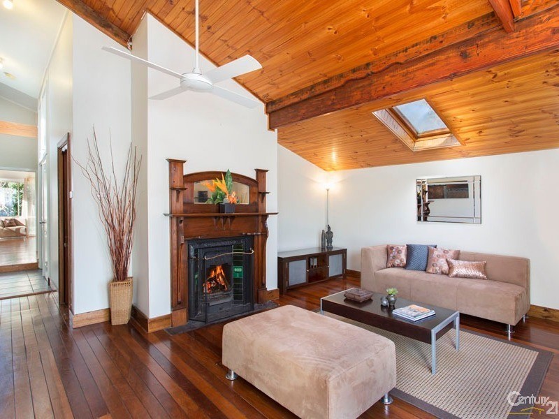 32 Silver Beach Road, Kurnell NSW 2231