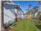 32 Silver Beach Road, Kurnell NSW 2231
