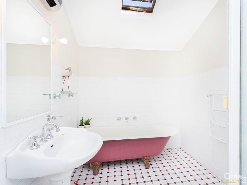 32 Silver Beach Road, Kurnell NSW 2231