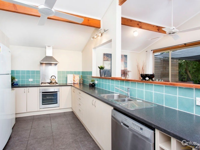 32 Silver Beach Road, Kurnell NSW 2231