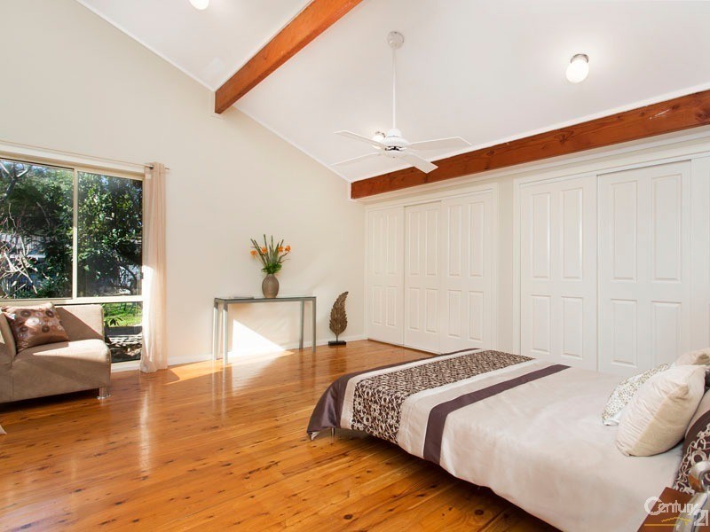 32 Silver Beach Road, Kurnell NSW 2231