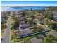 32 Silver Beach Road, Kurnell NSW 2231