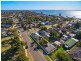 32 Silver Beach Road, Kurnell NSW 2231