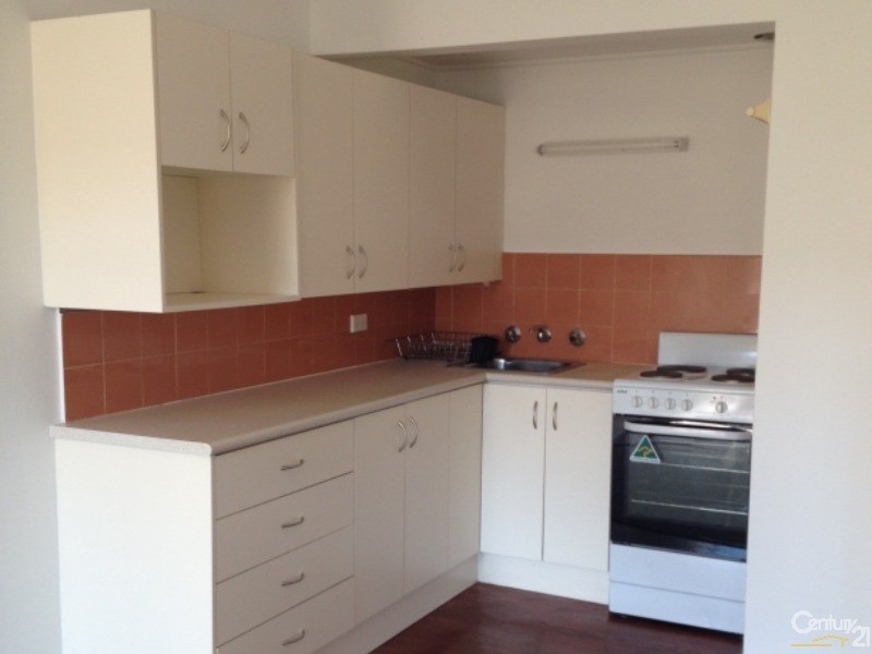 11/55 Ewos Pde, Cronulla NSW 2230