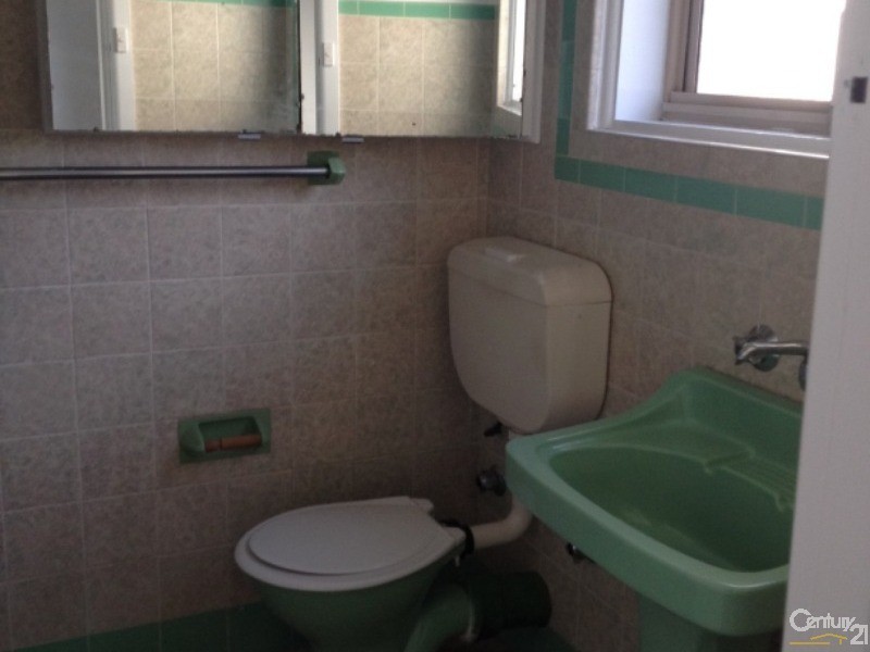 11/55 Ewos Pde, Cronulla NSW 2230