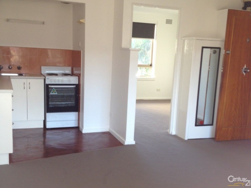 11/55 Ewos Pde, Cronulla NSW 2230