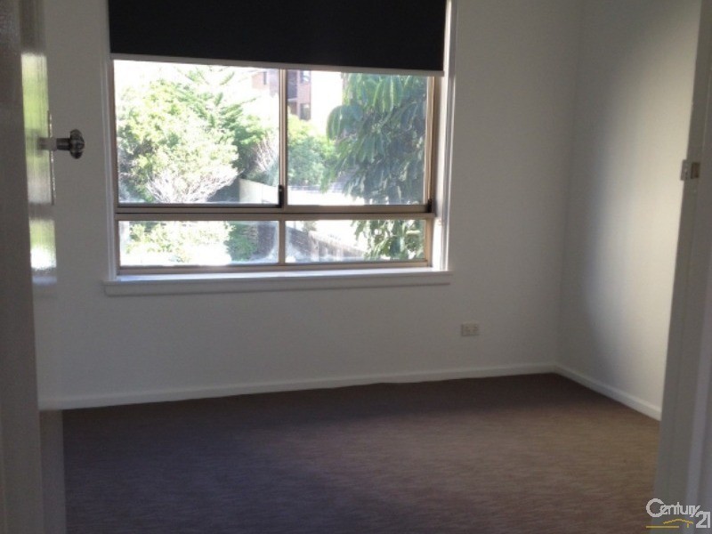 11/55 Ewos Pde, Cronulla NSW 2230