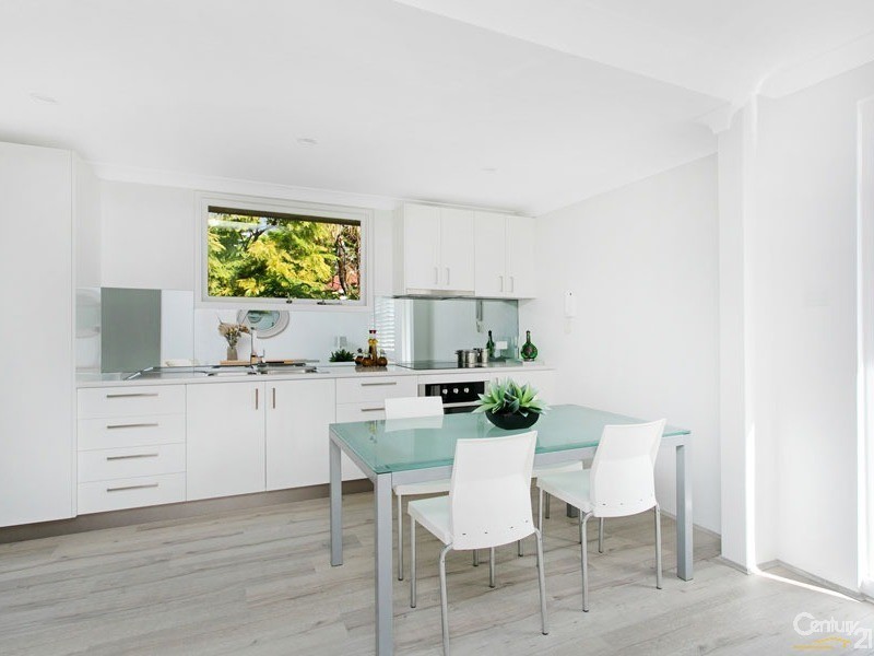 16/10-12 Banksia Road, Caringbah NSW 2229