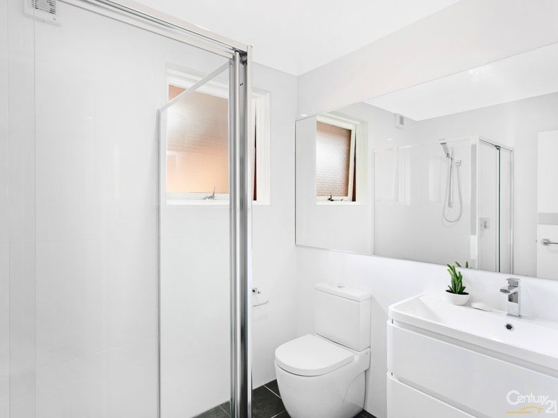 16/10-12 Banksia Road, Caringbah NSW 2229