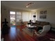 5/137 Elouera Road, Cronulla NSW 2230