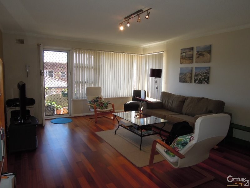 5/137 Elouera Road, Cronulla NSW 2230