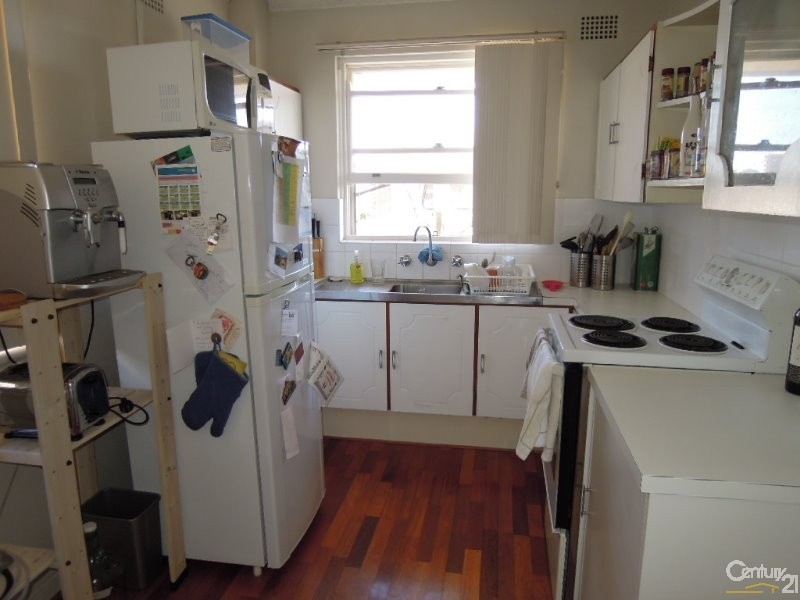 5/137 Elouera Road, Cronulla NSW 2230