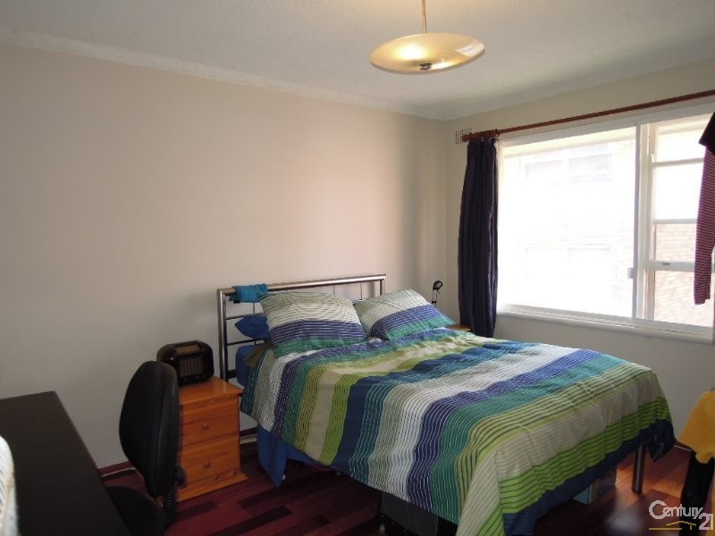 5/137 Elouera Road, Cronulla NSW 2230