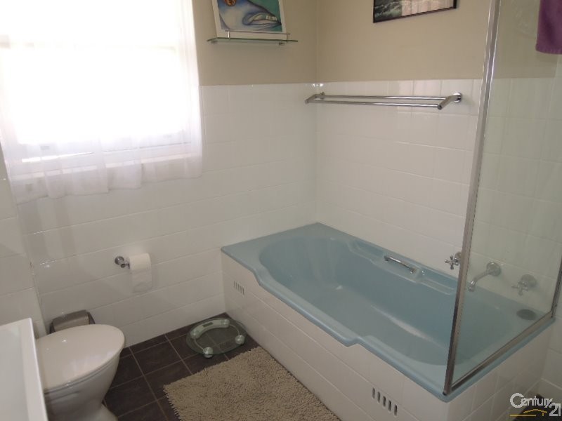 5/137 Elouera Road, Cronulla NSW 2230