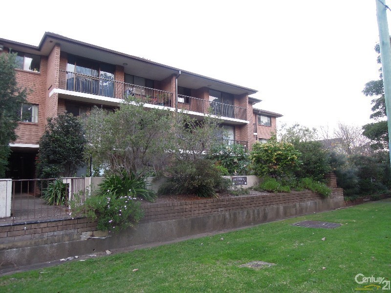 19/108-110 Kiora Rd, Miranda NSW 2228