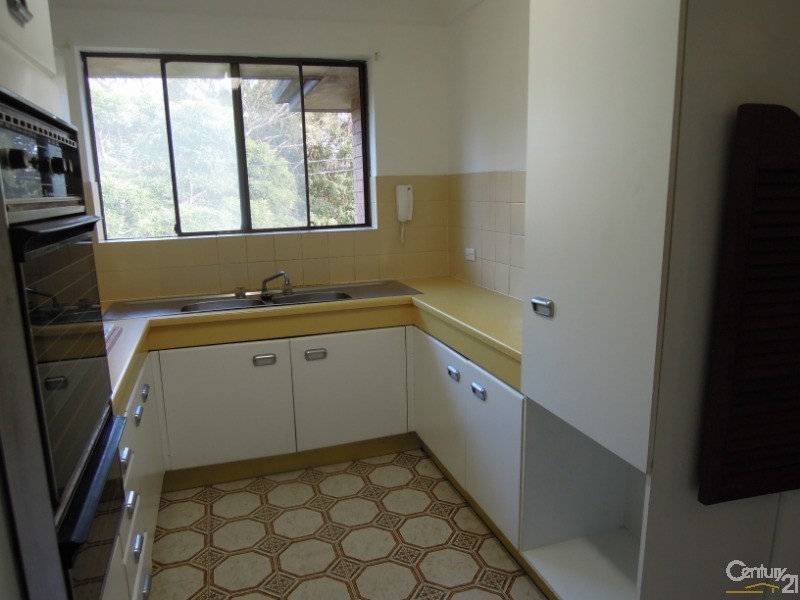 19/108-110 Kiora Rd, Miranda NSW 2228