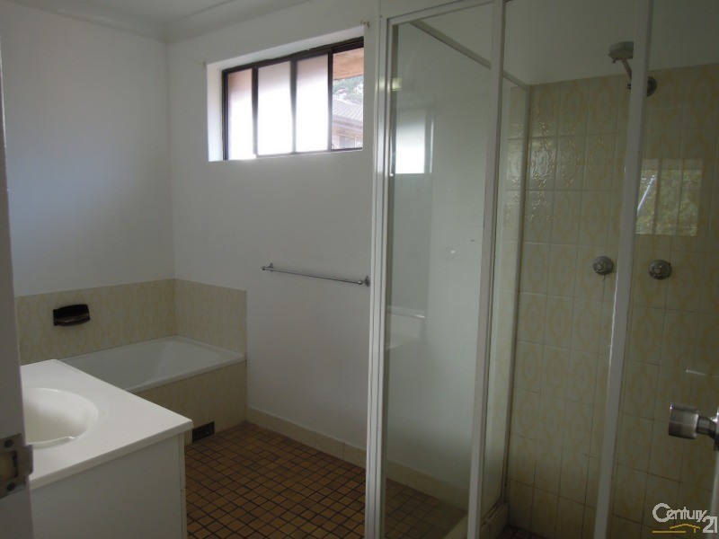 19/108-110 Kiora Rd, Miranda NSW 2228