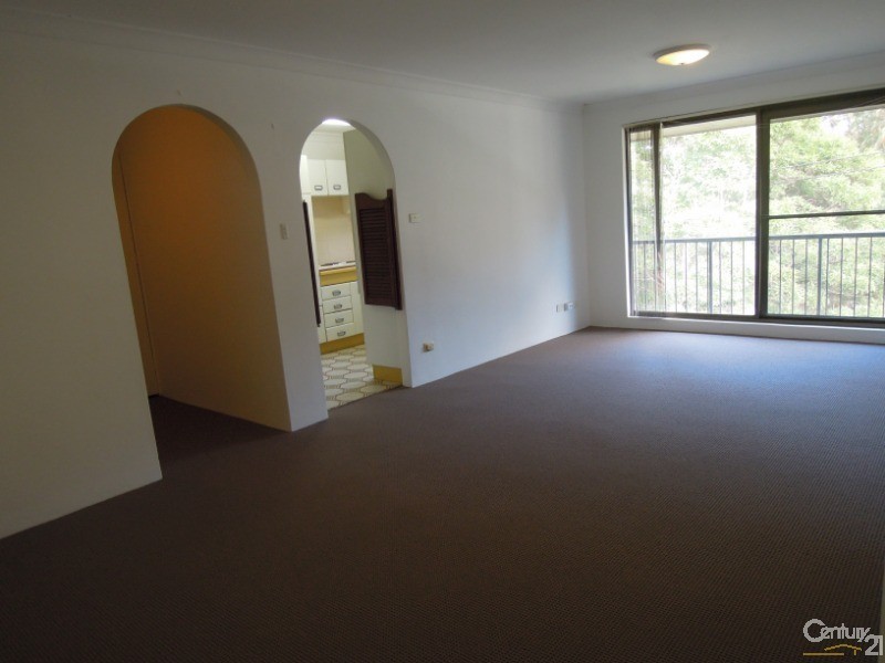 19/108-110 Kiora Rd, Miranda NSW 2228