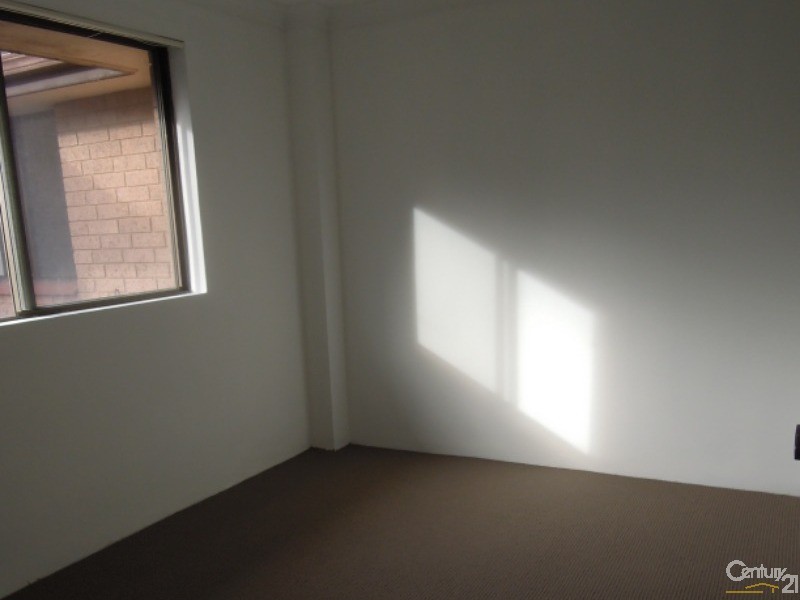 19/108-110 Kiora Rd, Miranda NSW 2228