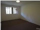 19/108-110 Kiora Rd, Miranda NSW 2228