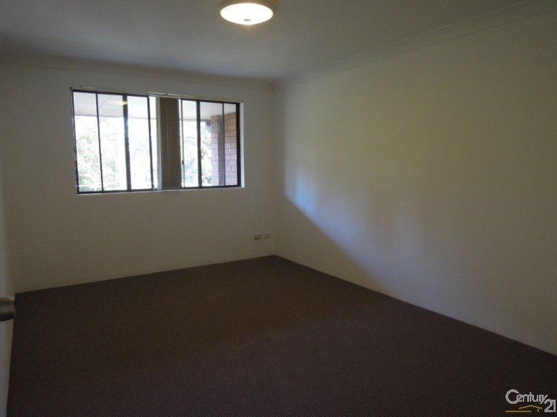 19/108-110 Kiora Rd, Miranda NSW 2228