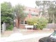 4/52 Parramatta Street, Cronulla NSW 2230