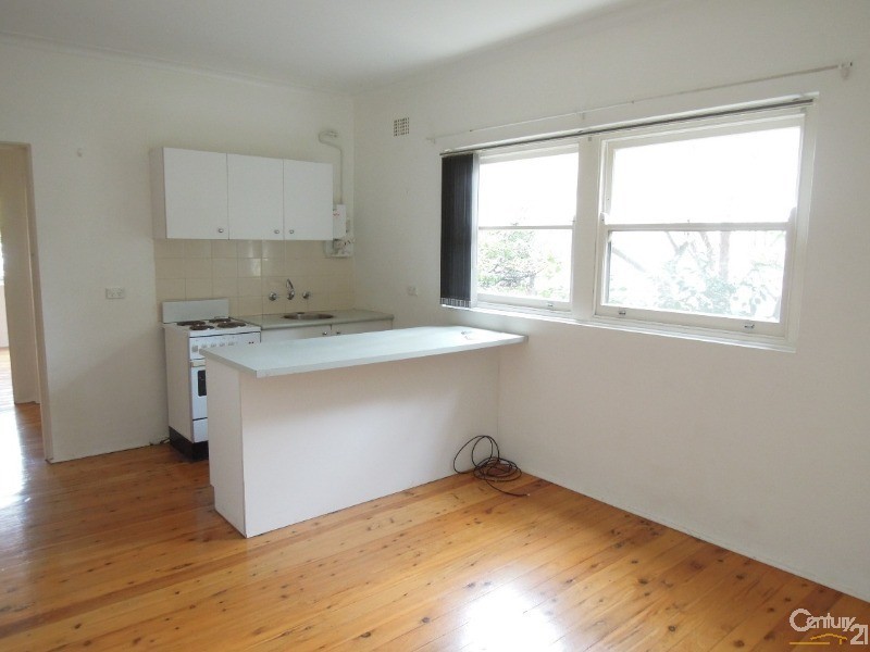 4/52 Parramatta Street, Cronulla NSW 2230