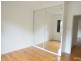 4/52 Parramatta Street, Cronulla NSW 2230