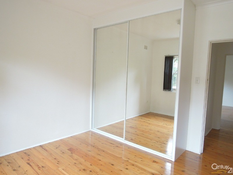 4/52 Parramatta Street, Cronulla NSW 2230