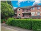 2/655  Old Princes Highway, Sutherland NSW 2232