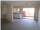 2/655  Old Princes Highway, Sutherland NSW 2232