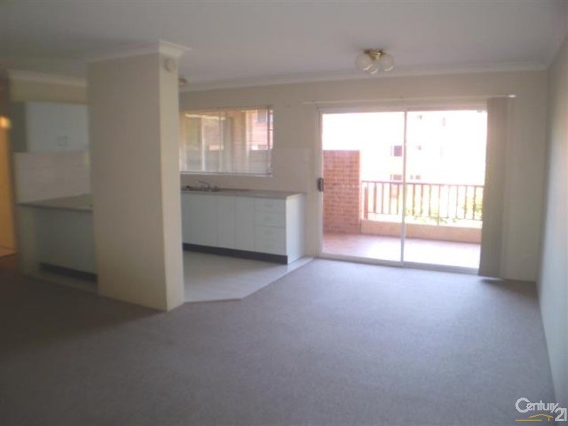 2/655  Old Princes Highway, Sutherland NSW 2232