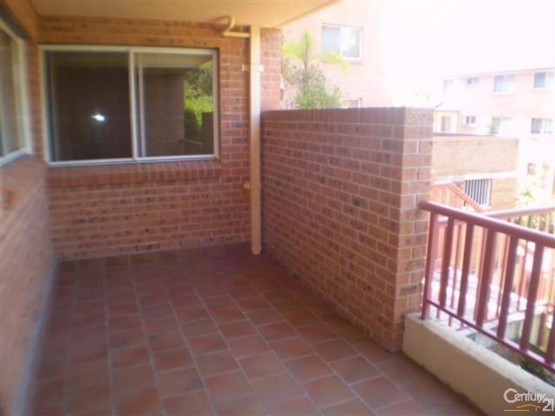 2/655  Old Princes Highway, Sutherland NSW 2232
