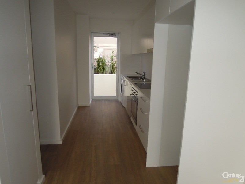 2/8 Tullimbar Road, Cronulla NSW 2230