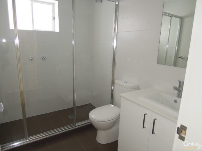 2/8 Tullimbar Road, Cronulla NSW 2230