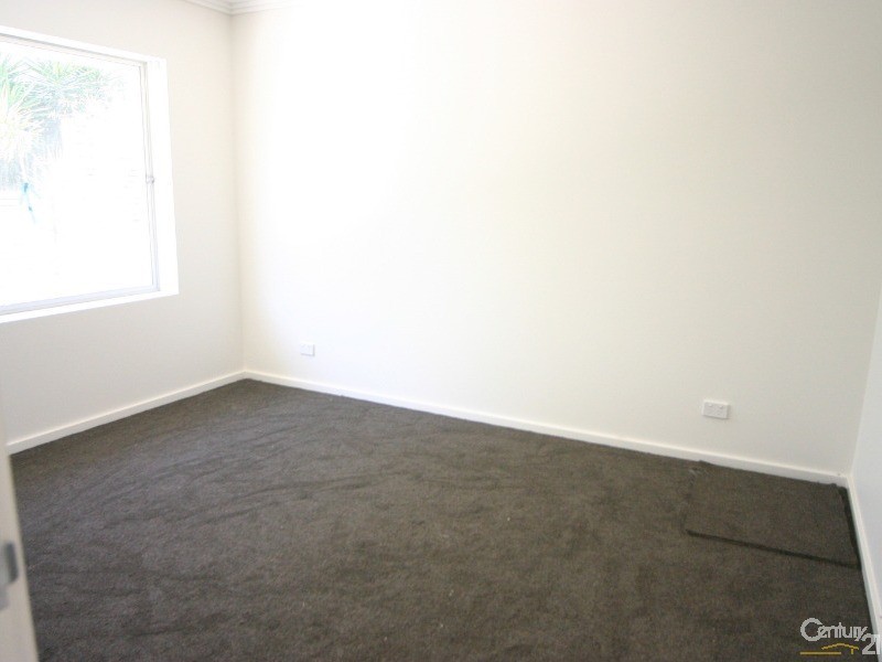 2/8 Tullimbar Road, Cronulla NSW 2230