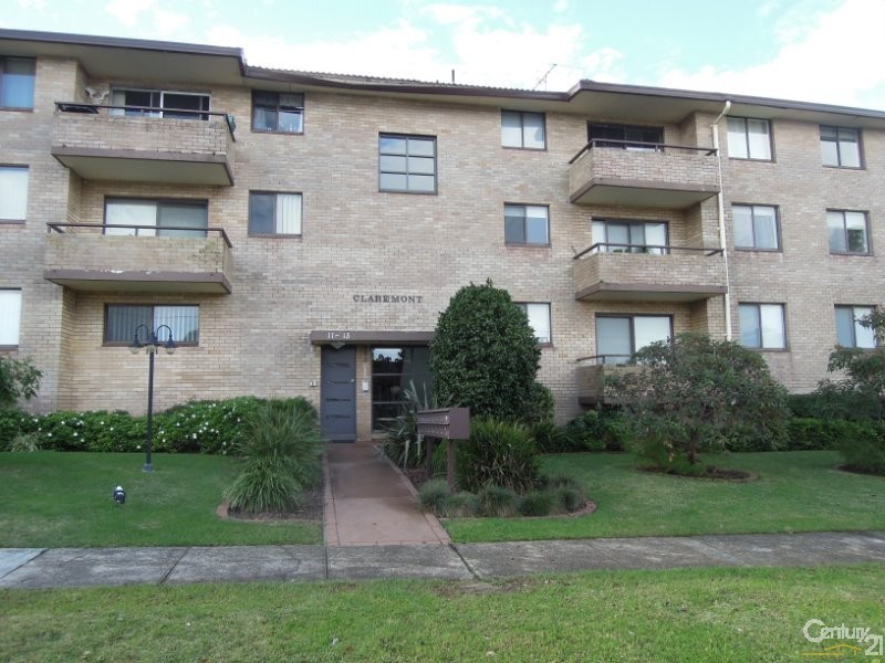 14/11-13 Caronia Avenue, Cronulla NSW 2230