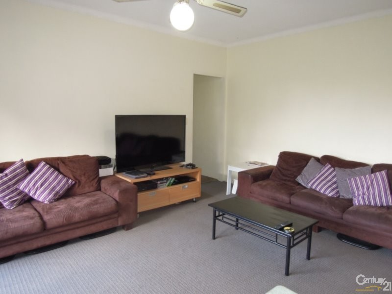 14/11-13 Caronia Avenue, Cronulla NSW 2230