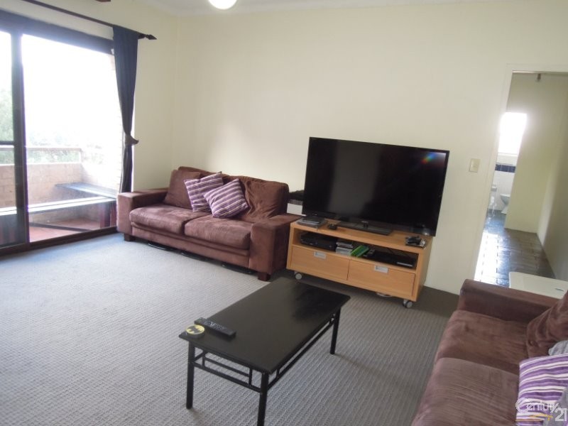 14/11-13 Caronia Avenue, Cronulla NSW 2230