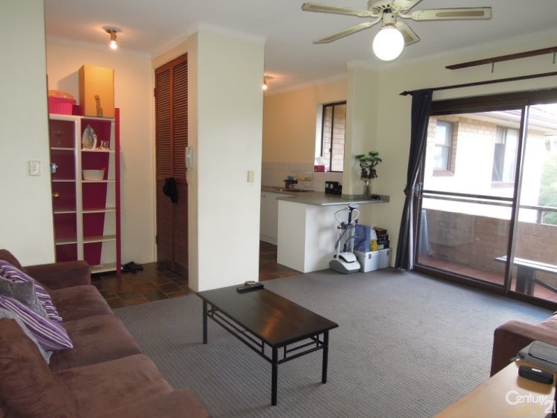 14/11-13 Caronia Avenue, Cronulla NSW 2230