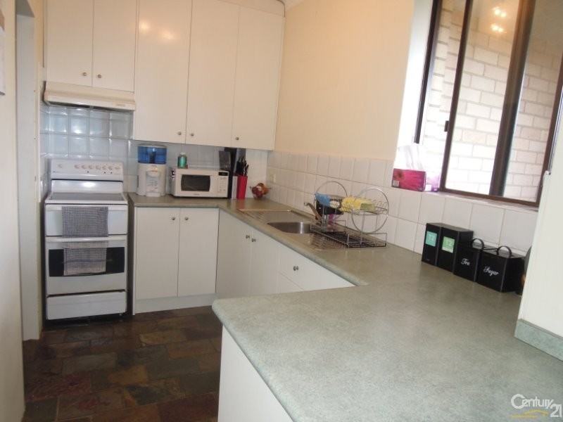 14/11-13 Caronia Avenue, Cronulla NSW 2230