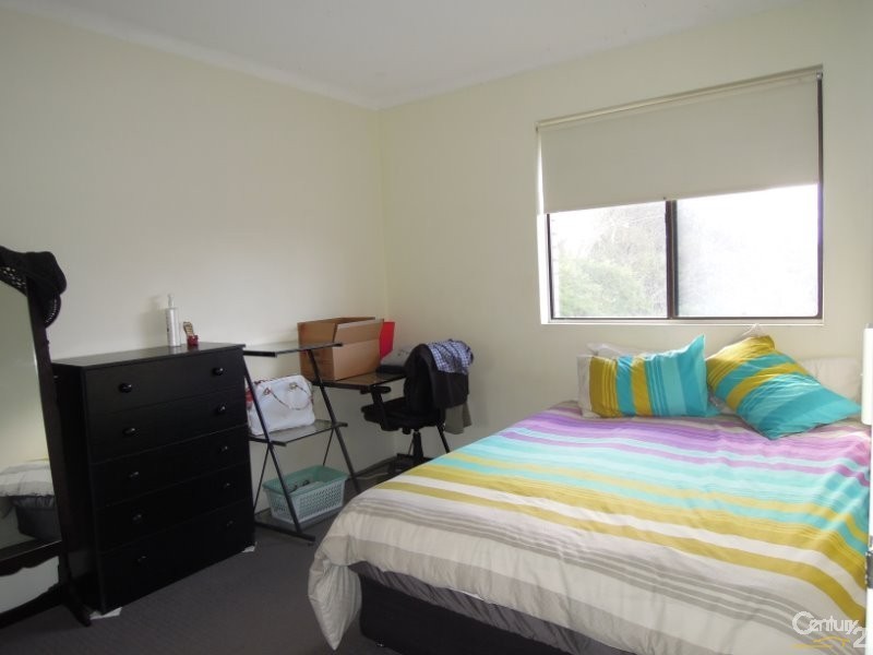 14/11-13 Caronia Avenue, Cronulla NSW 2230