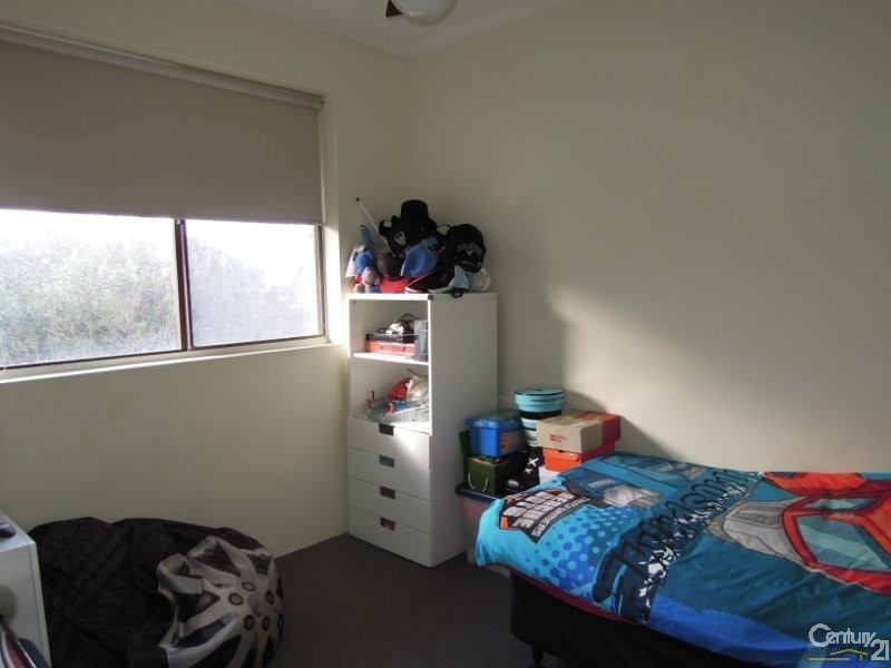 14/11-13 Caronia Avenue, Cronulla NSW 2230